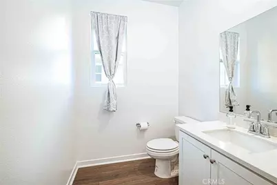 33197 Opal Glass Drive, Winchester, CA 92596 - Photo 13