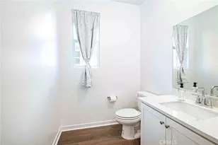 33197 Opal Glass Dr, Winchester, CA 92596 - Photo 13