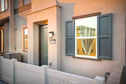 33197 Opal Glass Drive, Winchester, CA 92596 - Photo 3