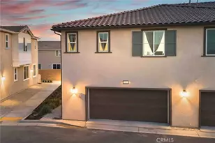 33197 Opal Glass Dr, Winchester, CA 92596 - Photo 25