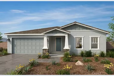 27322 Fossil Cove, Perris, CA 92571 - Photo 1