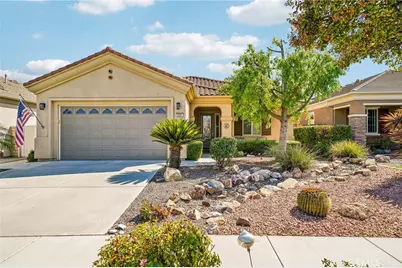 5551 Corte Fiesta, Hemet, CA 92545 - Photo 5