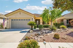 5551 Corte Fiesta, Hemet, CA 92545 - Photo 5