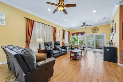 5551 Corte Fiesta, Hemet, CA 92545 - Photo 11