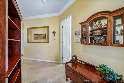 5551 Corte Fiesta, Hemet, CA 92545 - Photo 9