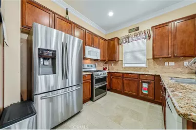 5551 Corte Fiesta, Hemet, CA 92545 - Photo 19