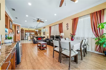 5551 Corte Fiesta, Hemet, CA 92545 - Photo 13