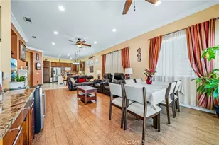 5551 Corte Fiesta, Hemet, CA 92545 - Photo 13