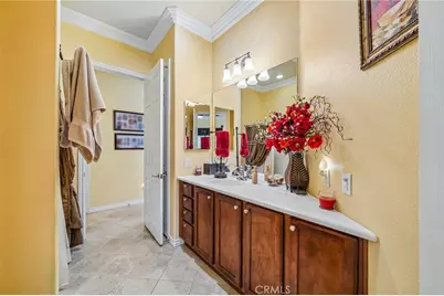 5551 Corte Fiesta, Hemet, CA 92545 - Photo 27