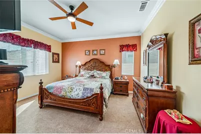 5551 Corte Fiesta, Hemet, CA 92545 - Photo 41