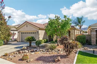 5551 Corte Fiesta, Hemet, CA 92545 - Photo 3