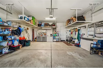 5551 Corte Fiesta, Hemet, CA 92545 - Photo 47
