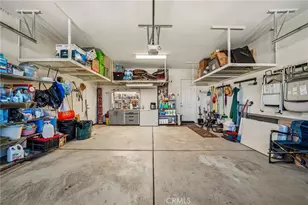 5551 Corte Fiesta, Hemet, CA 92545 - Photo 47