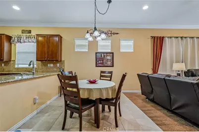 5551 Corte Fiesta, Hemet, CA 92545 - Photo 17