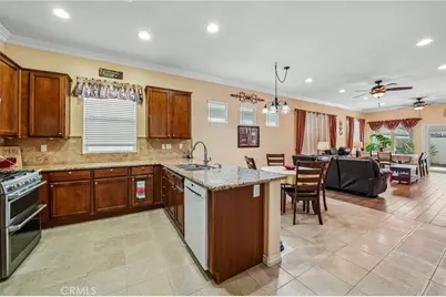 5551 Corte Fiesta, Hemet, CA 92545 - Photo 21