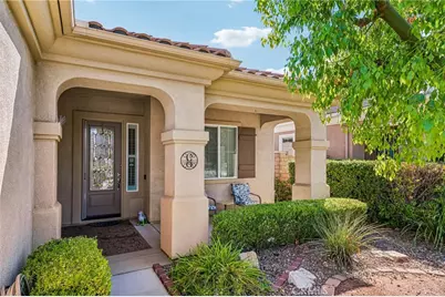 5551 Corte Fiesta, Hemet, CA 92545 - Photo 7