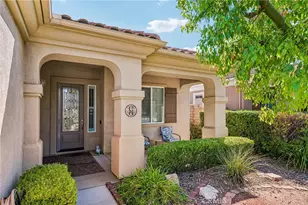 5551 Corte Fiesta, Hemet, CA 92545 - Photo 7