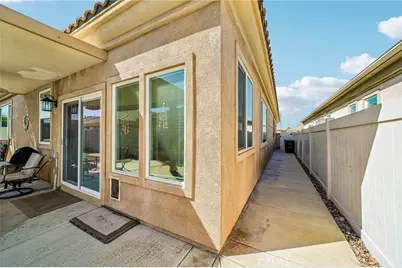 5551 Corte Fiesta, Hemet, CA 92545 - Photo 53