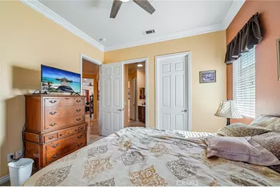 5551 Corte Fiesta, Hemet, CA 92545 - Photo 23