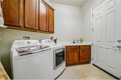 5551 Corte Fiesta, Hemet, CA 92545 - Photo 45