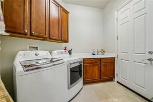 5551 Corte Fiesta, Hemet, CA 92545 - Photo 45