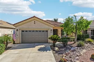5551 Corte Fiesta, Hemet, CA 92545 - Photo 1