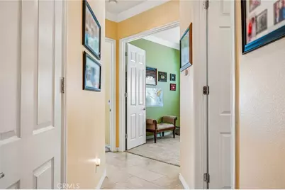 5551 Corte Fiesta, Hemet, CA 92545 - Photo 31
