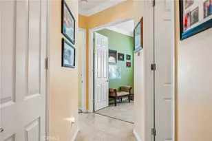 5551 Corte Fiesta, Hemet, CA 92545 - Photo 31