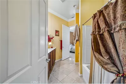 5551 Corte Fiesta, Hemet, CA 92545 - Photo 29