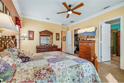 5551 Corte Fiesta, Hemet, CA 92545 - Photo 37