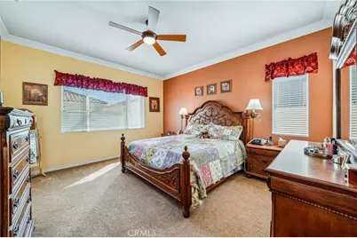 5551 Corte Fiesta, Hemet, CA 92545 - Photo 35
