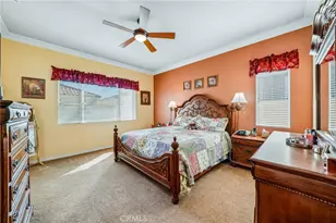 5551 Corte Fiesta, Hemet, CA 92545 - Photo 35