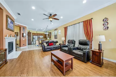 5551 Corte Fiesta, Hemet, CA 92545 - Photo 15