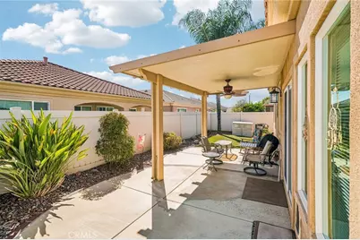 5551 Corte Fiesta, Hemet, CA 92545 - Photo 49