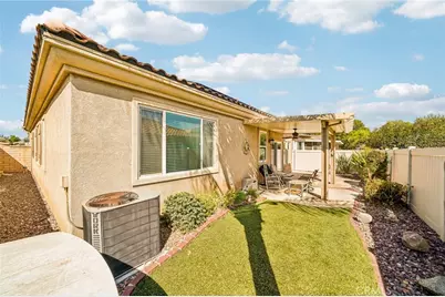 5551 Corte Fiesta, Hemet, CA 92545 - Photo 51