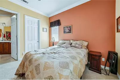 5551 Corte Fiesta, Hemet, CA 92545 - Photo 25