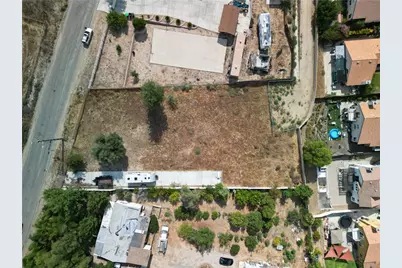 33309 Gafford Road, Wildomar, CA 92595 - Photo 3