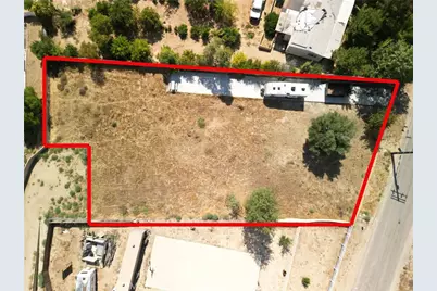 33309 Gafford Road, Wildomar, CA 92595 - Photo 7