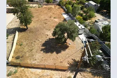 33309 Gafford Road, Wildomar, CA 92595 - Photo 5