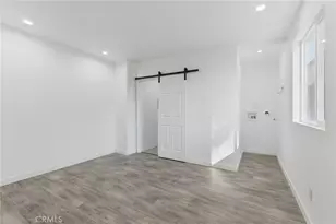 27037 Fitzgerald, Menifee, CA 92584 - Photo 53