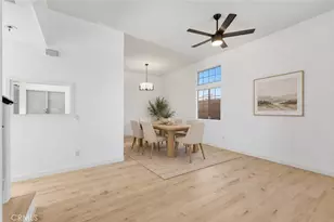 27037 Fitzgerald, Menifee, CA 92584 - Photo 5