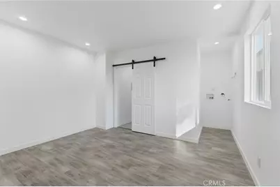 27037 Fitzgerald, Menifee, CA 92584 - Photo 59