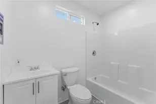 27037 Fitzgerald, Menifee, CA 92584 - Photo 57