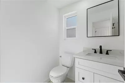 27037 Fitzgerald, Menifee, CA 92584 - Photo 23