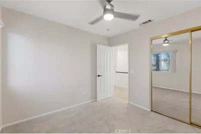 27037 Fitzgerald, Menifee, CA 92584 - Photo 29