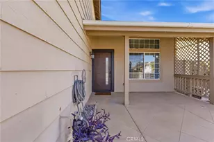 27037 Fitzgerald, Menifee, CA 92584 - Photo 37