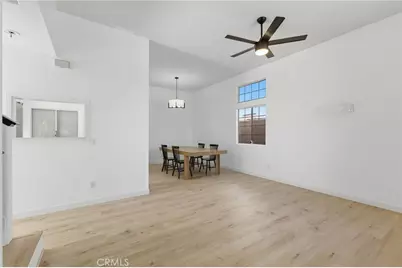 27037 Fitzgerald, Menifee, CA 92584 - Photo 5