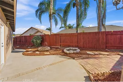 27037 Fitzgerald, Menifee, CA 92584 - Photo 51
