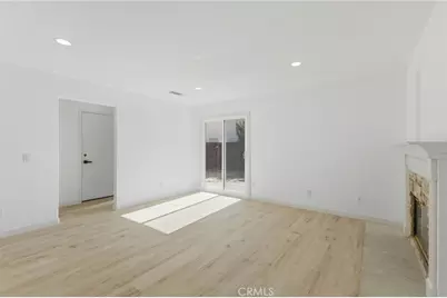 27037 Fitzgerald, Menifee, CA 92584 - Photo 19