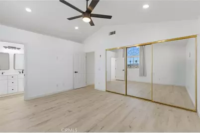 27037 Fitzgerald, Menifee, CA 92584 - Photo 33
